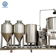 50l mini home beer brewing systems beer brewery